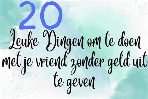 leuke uitjes om te doen met je vriend|79 Leuke Dingen & Activiteiten Om Met Je Vriend Te Doen